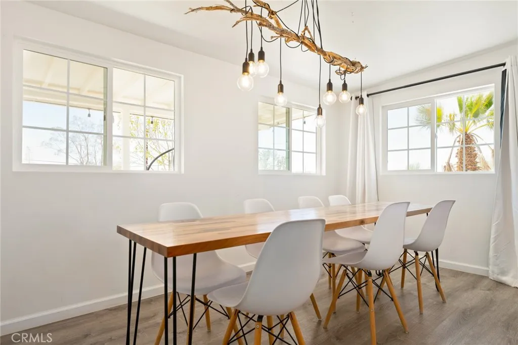 290 Bluegrass Road, 29 Palms, California 92277 home-pic-14