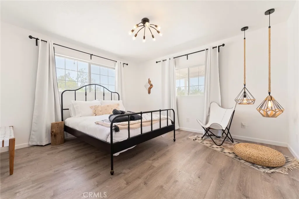 290 Bluegrass Road, 29 Palms, California 92277 home-pic-22