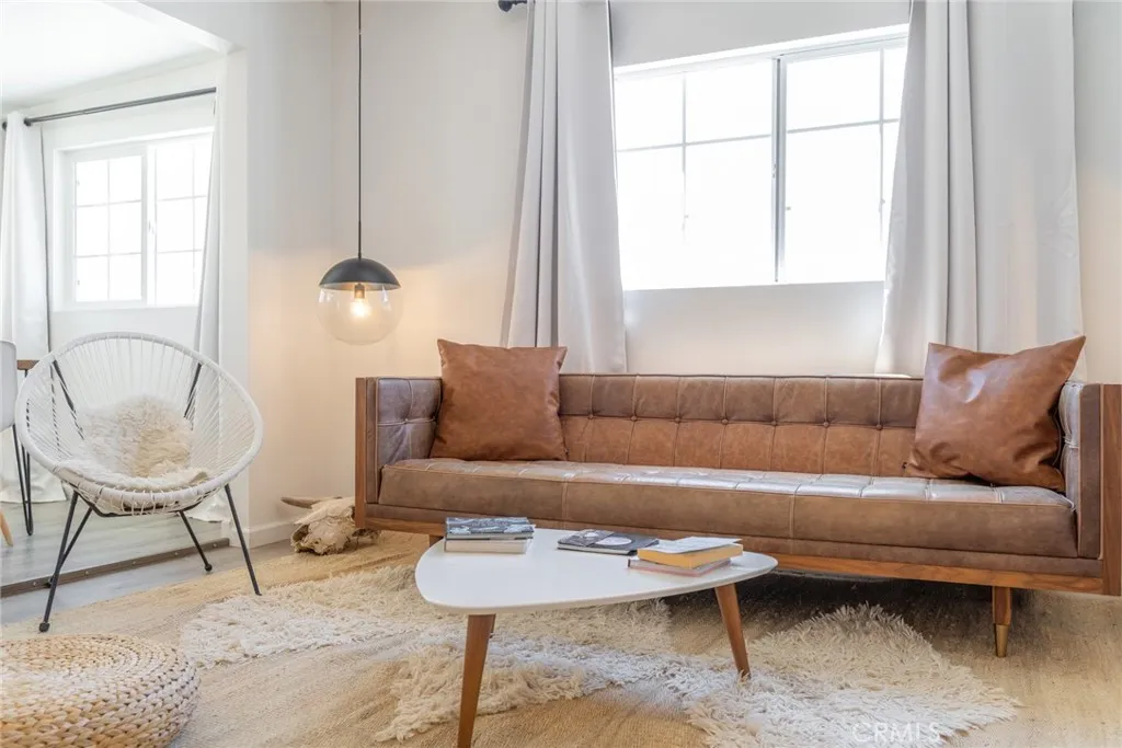 290 Bluegrass Road, 29 Palms, California 92277 home-pic-34