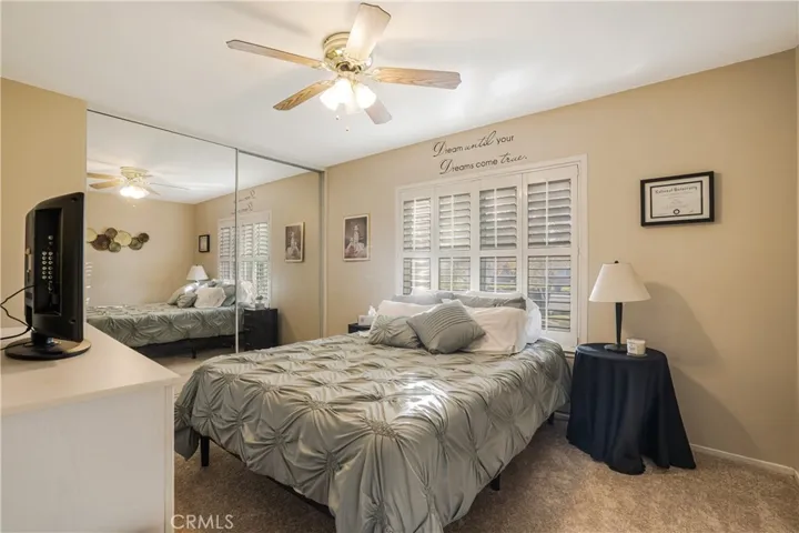 2436 Castlemont Court, Simi Valley, California 93063
