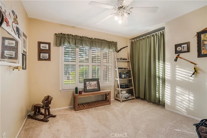 2436 Castlemont Court, Simi Valley, California 93063