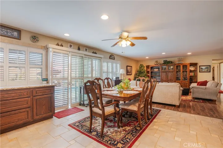 2436 Castlemont Court, Simi Valley, California 93063