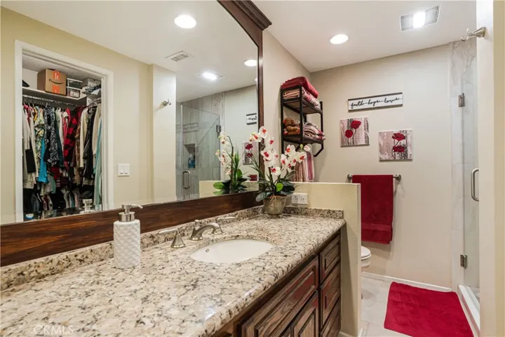 2436 Castlemont Court, Simi Valley, California 93063