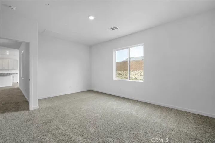 12356 Bear Ridge Way, Victorville, California 92392