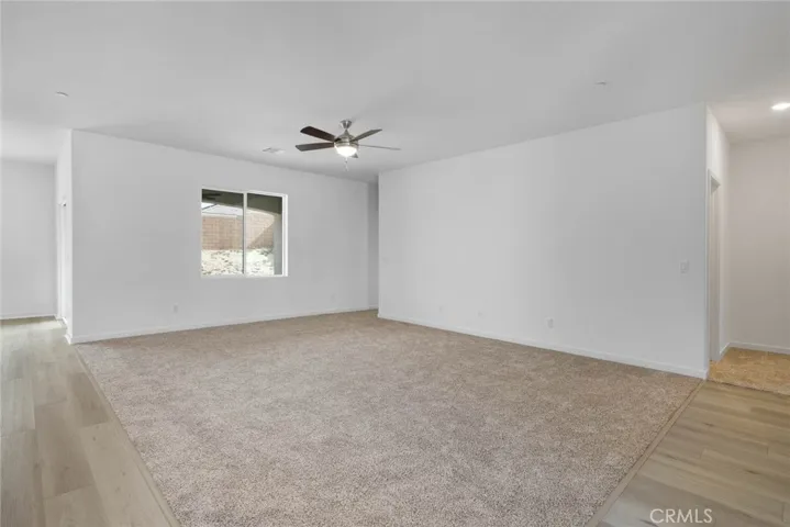 12356 Bear Ridge Way, Victorville, California 92392