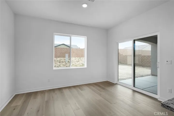 12356 Bear Ridge Way, Victorville, California 92392