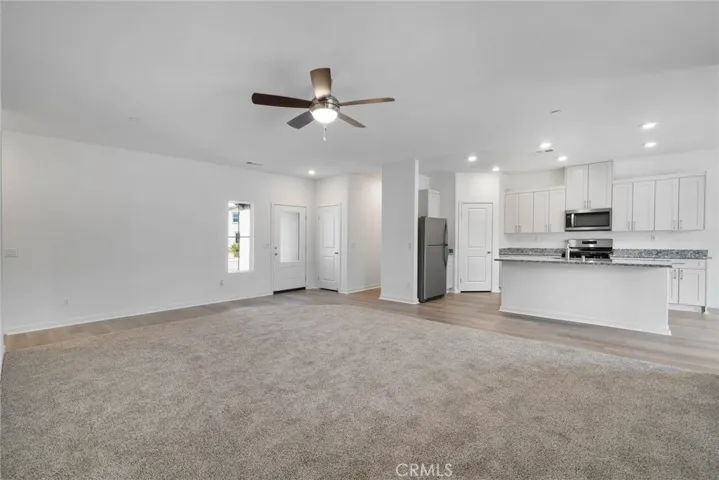 12356 Bear Ridge Way, Victorville, California 92392