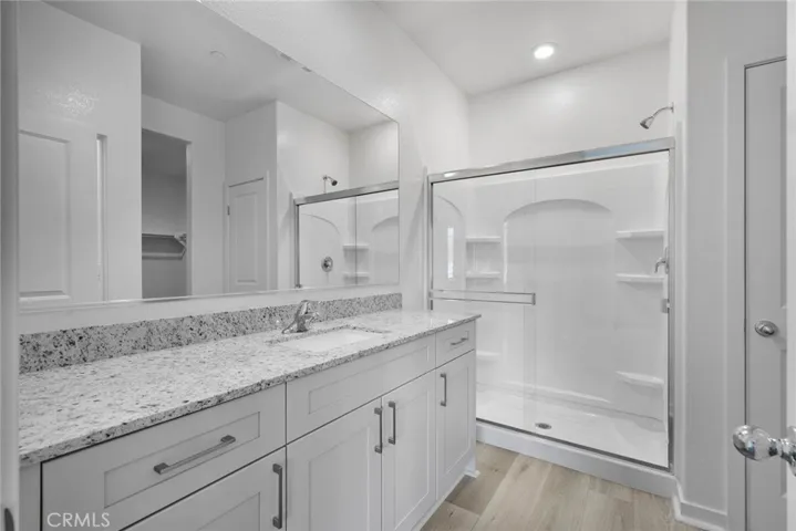 12356 Bear Ridge Way, Victorville, California 92392
