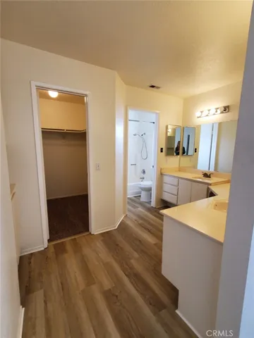 1354 Sunswept Drive, San Jacinto, California 92582