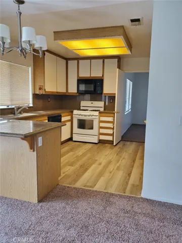 1354 Sunswept Drive, San Jacinto, California 92582