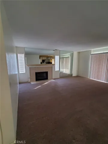 1354 Sunswept Drive, San Jacinto, California 92582