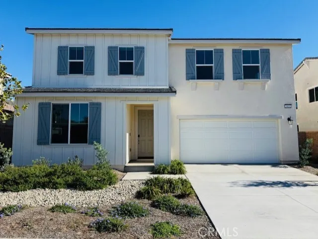 3410 Lakota Lane, Jurupa Valley, California 92509 home-pic-0