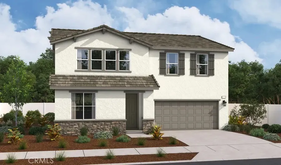 3363 Lakota Lane, Jurupa Valley, California 92509 home-pic-0