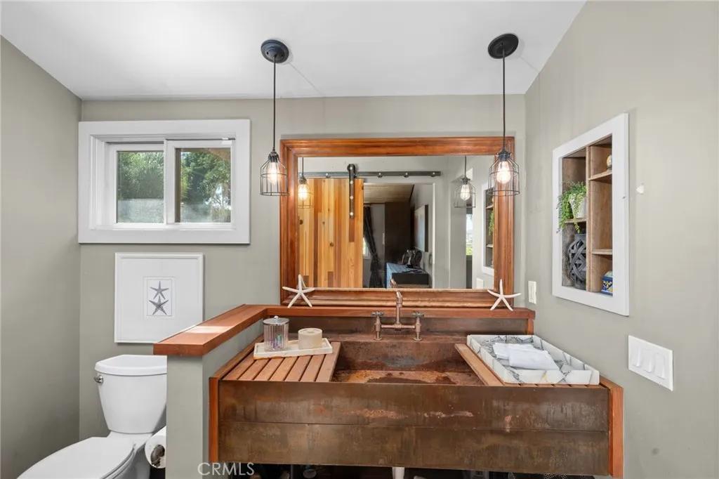 42809 Guava Street, Murrieta, California 92562 home-pic-27