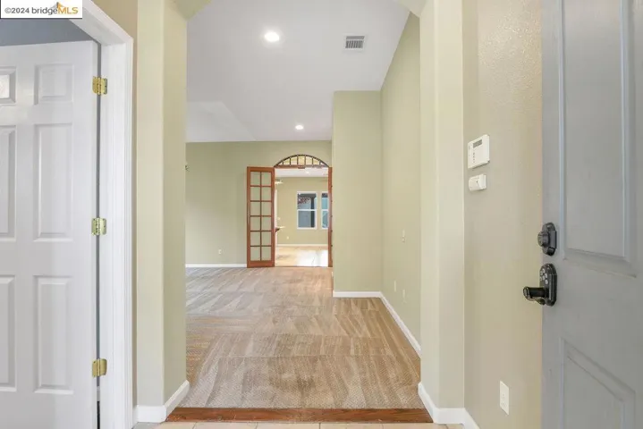 5633 Leitrim Way, Antioch, California 94531