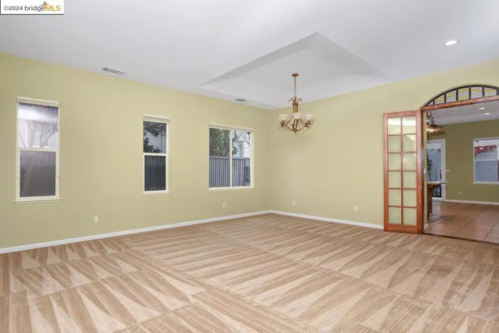 5633 Leitrim Way, Antioch, California 94531
