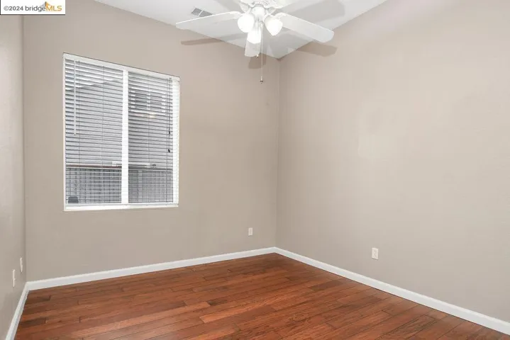 5633 Leitrim Way, Antioch, California 94531
