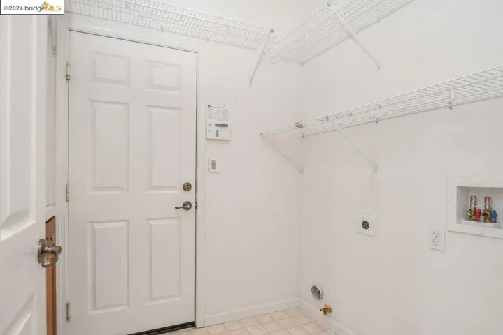 5633 Leitrim Way, Antioch, California 94531