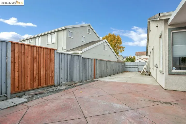 5633 Leitrim Way, Antioch, California 94531