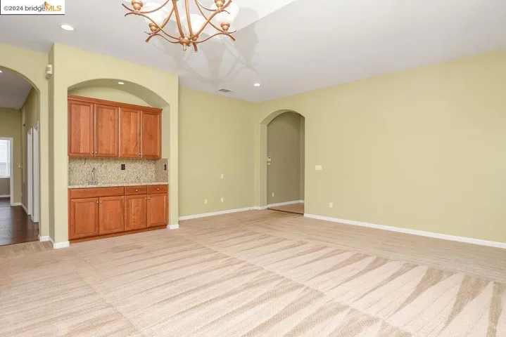 5633 Leitrim Way, Antioch, California 94531