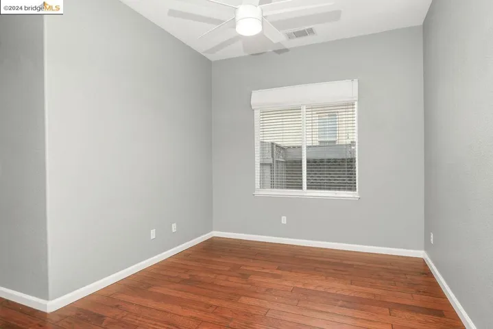 5633 Leitrim Way, Antioch, California 94531