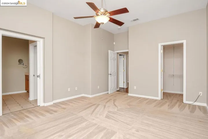 5633 Leitrim Way, Antioch, California 94531
