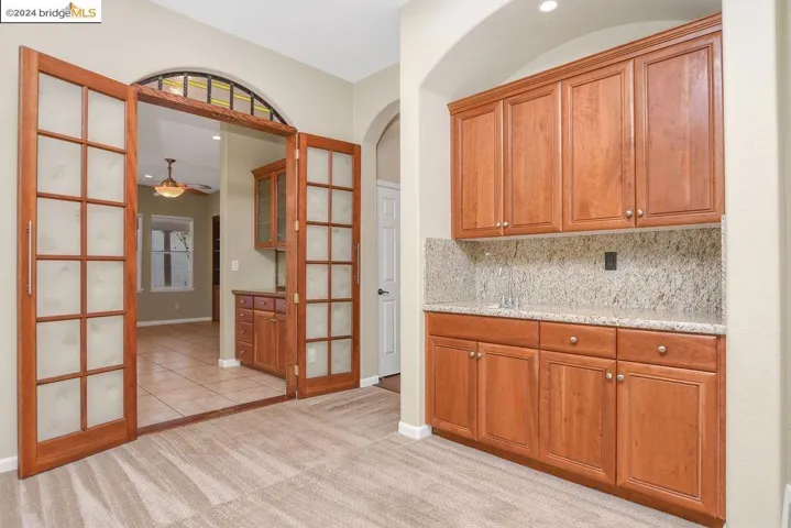 5633 Leitrim Way, Antioch, California 94531