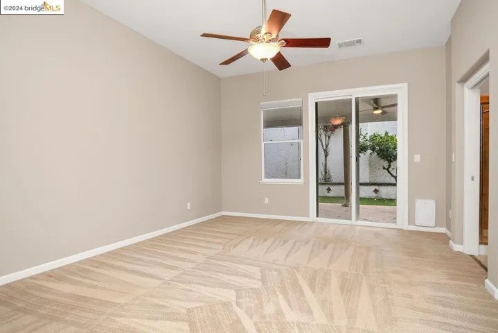 5633 Leitrim Way, Antioch, California 94531