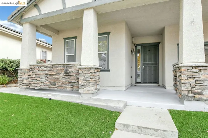 5633 Leitrim Way, Antioch, California 94531