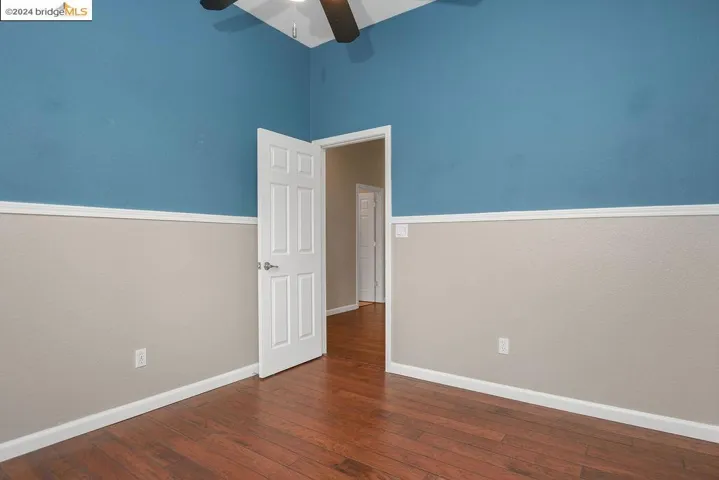 5633 Leitrim Way, Antioch, California 94531