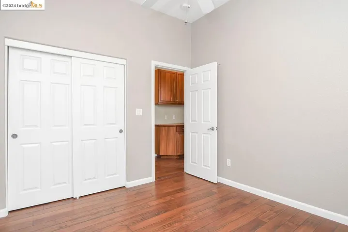 5633 Leitrim Way, Antioch, California 94531