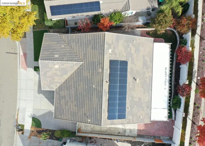 5633 Leitrim Way, Antioch, California 94531