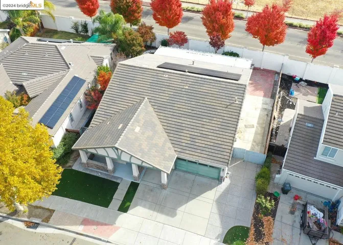 5633 Leitrim Way, Antioch, California 94531