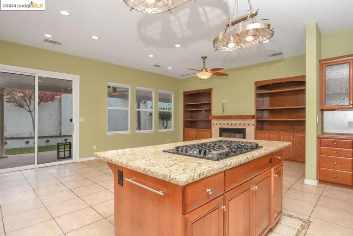 5633 Leitrim Way, Antioch, California 94531