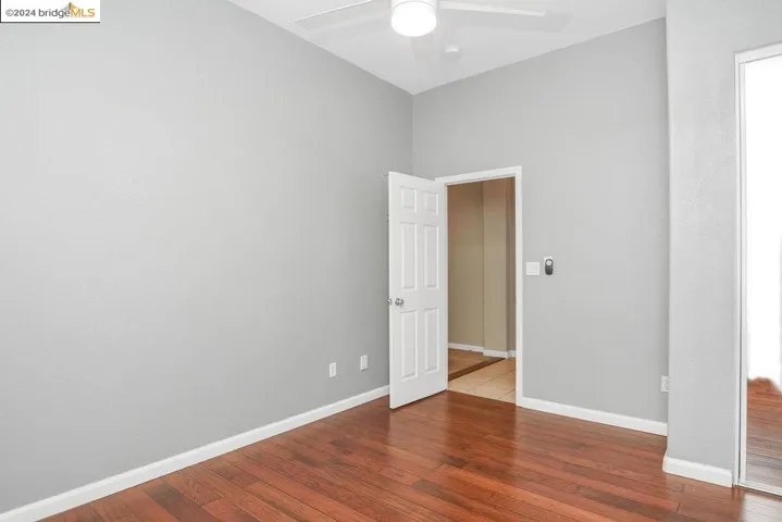5633 Leitrim Way, Antioch, California 94531