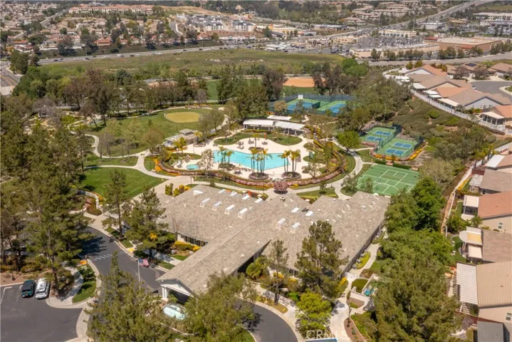 30414 Franciscan Circle, Murrieta, California 92563