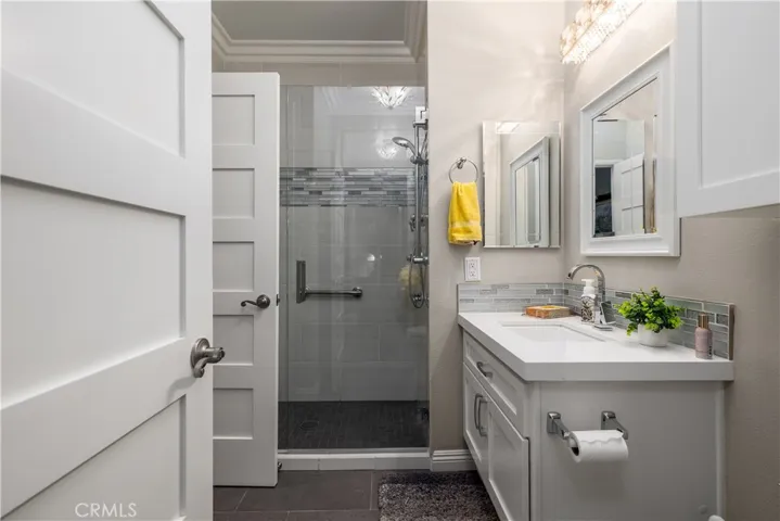 30414 Franciscan Circle, Murrieta, California 92563