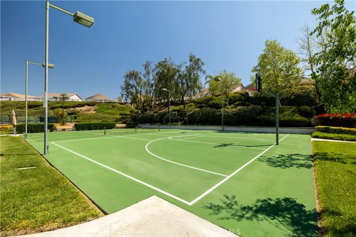 30414 Franciscan Circle, Murrieta, California 92563