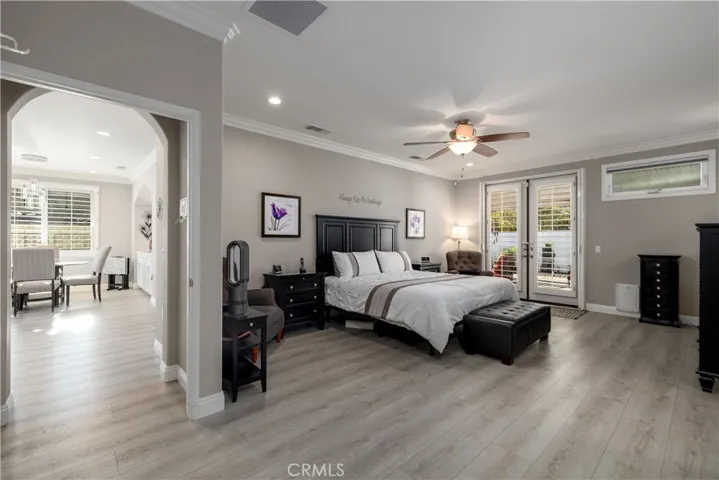 30414 Franciscan Circle, Murrieta, California 92563