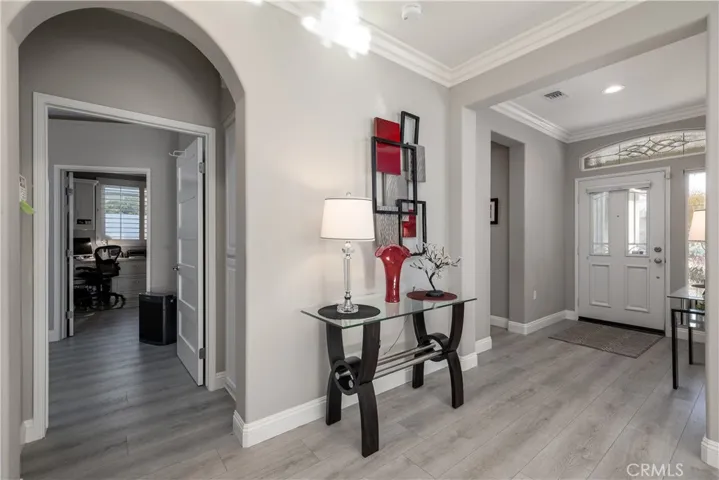 30414 Franciscan Circle, Murrieta, California 92563