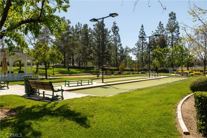 30414 Franciscan Circle, Murrieta, California 92563