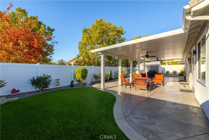 30414 Franciscan Circle, Murrieta, California 92563
