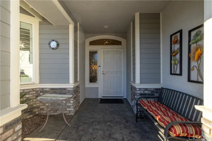 30414 Franciscan Circle, Murrieta, California 92563