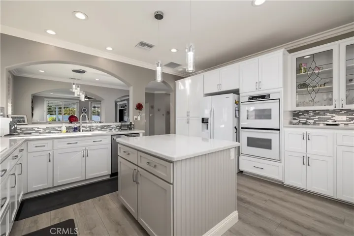 30414 Franciscan Circle, Murrieta, California 92563