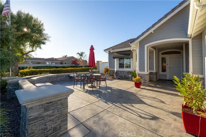 30414 Franciscan Circle, Murrieta, California 92563