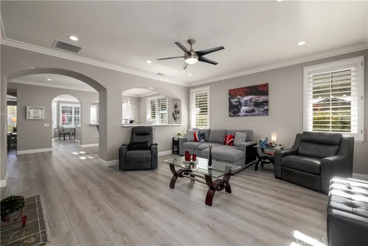 30414 Franciscan Circle, Murrieta, California 92563