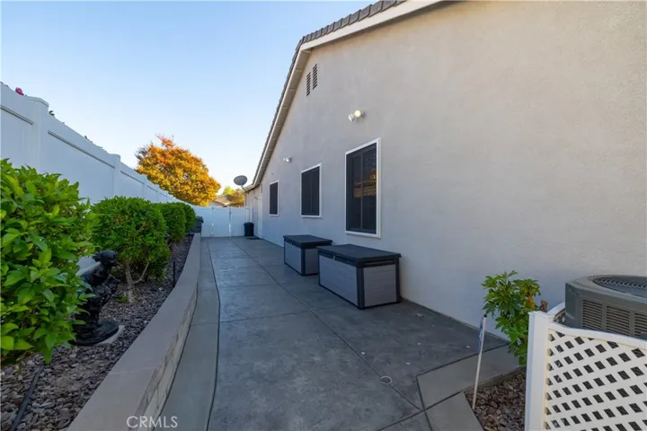 30414 Franciscan Circle, Murrieta, California 92563