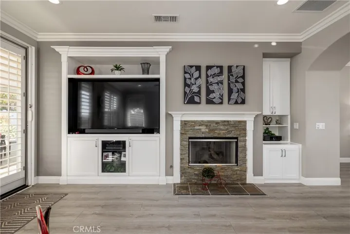 30414 Franciscan Circle, Murrieta, California 92563