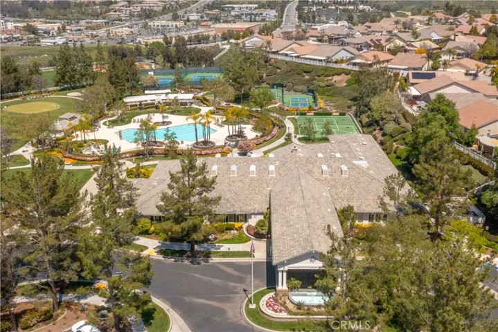 30414 Franciscan Circle, Murrieta, California 92563