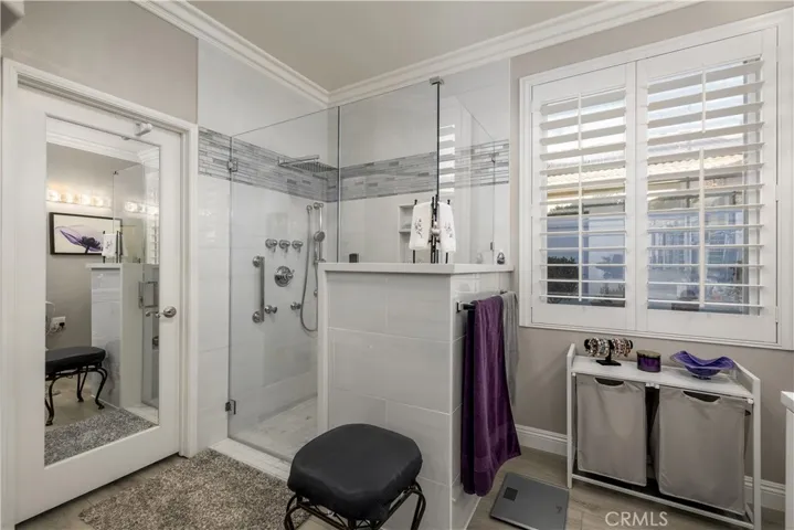 30414 Franciscan Circle, Murrieta, California 92563